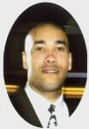 Dane A. Salandy, M.D.