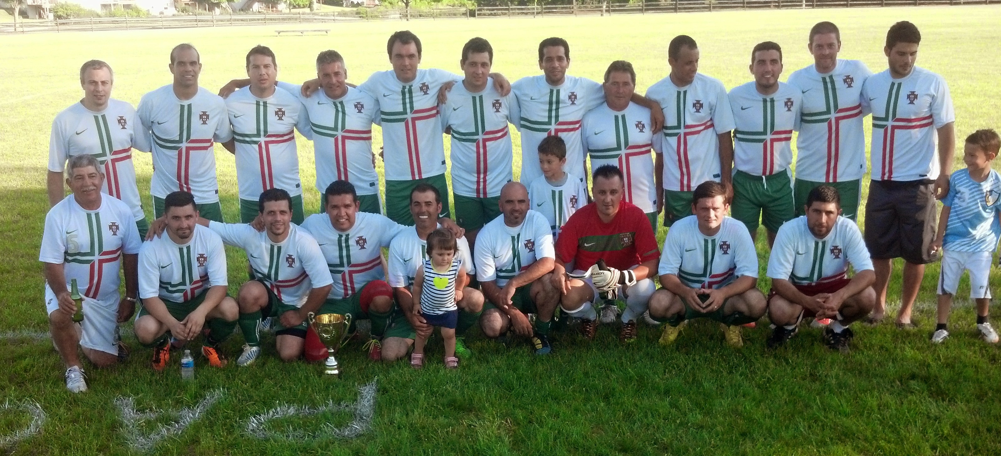 pac2014